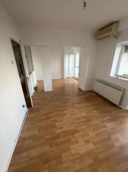 Alba Iulia, Decebal,3 BALCOANE FINISAJE NOI 2 AER CONDITIONAT RENOVAT DECOMANDAT