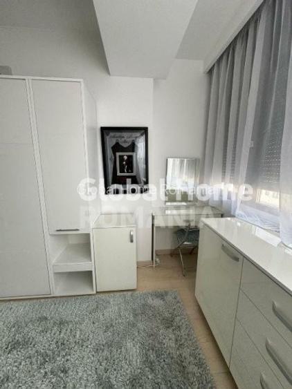 Penthouse 3 camere 113MP | Baneasa | Vedere spre lac | - 9