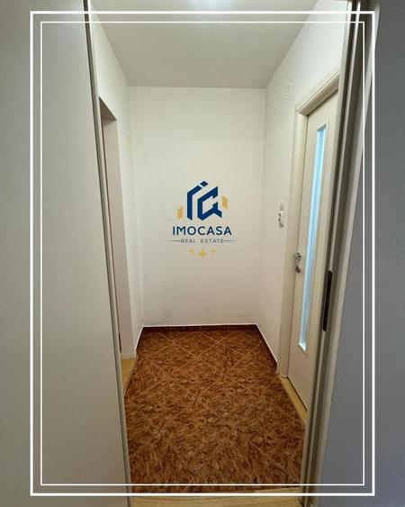 De inchiriat Apartament 2 cam. nemobilat ultracentral, Bulevard Arad