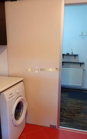 2 Camere de inchiriat | Bucurestii Noi | Pet-Friendly | Centrala Proprie |