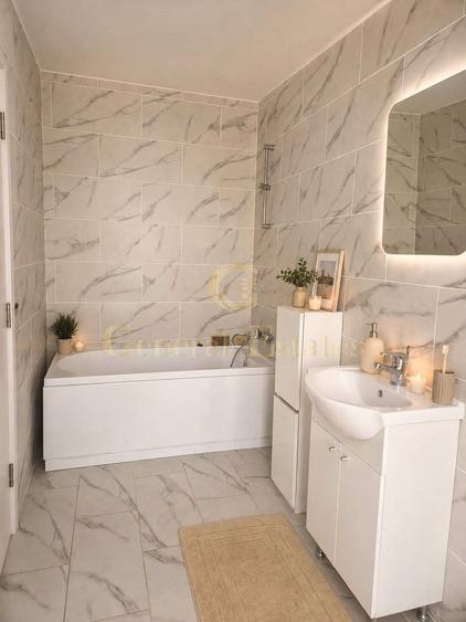 Casă Duplex Premium | Clasa Energetică A | Izvor - 13