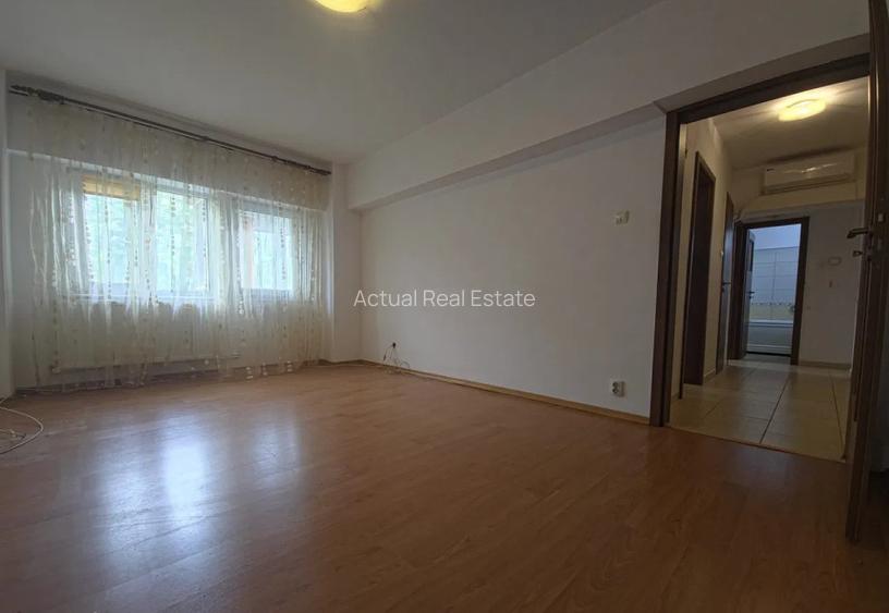 APARTAMENT 2 CAMERE | ZONA TOMIS 2 | MIRCEA CEL BATRAN - 2