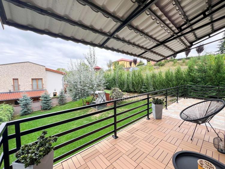 Casa 5 camere de inchiriat in Europa, Cluj Napoca