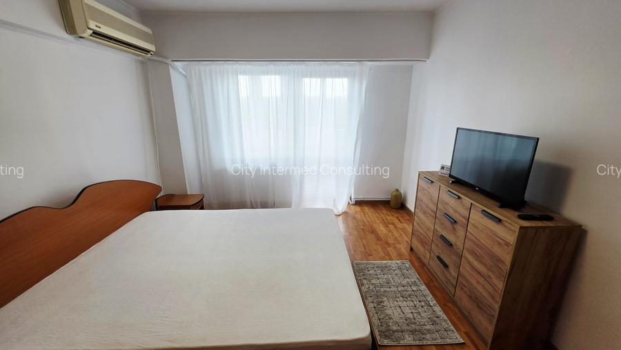 UNIRII | 2 CAMERE | 75 MP | CENTRALĂ PROPRIE |  ZUGRĂVIT ACUM I 3 BALCOANE. - 8