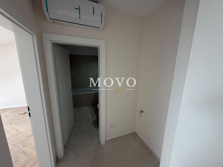2 si 3 camere | in Timisoara | zona Soarelui | Statie de transport