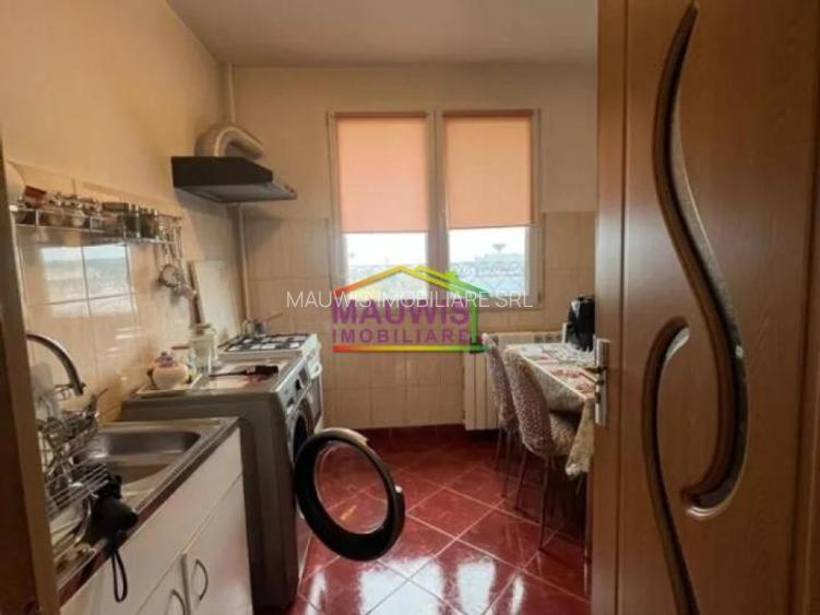 Apartament 3 Camere Colentina Obor METROU - 7