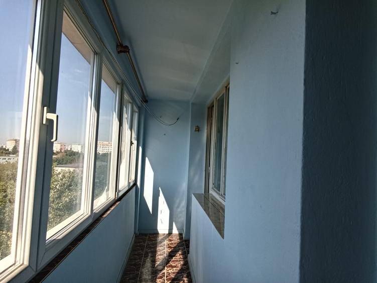 Apartament 2 camere decomandat la 7 minute de metrou Grigorescu (Ilioara)