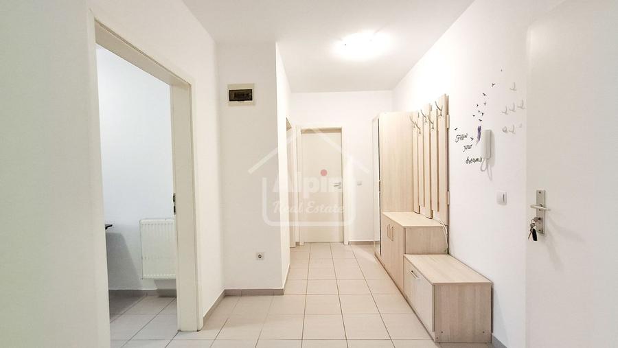 Oportunitate Avantgarden Bartolomeu 2 Camere Pret avantajos