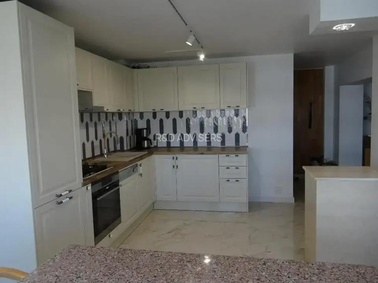 PIATA ALBA IULIA, DECEBAL, MUNCII 3 CAMERE CENTRALA PROPRIE - 7
