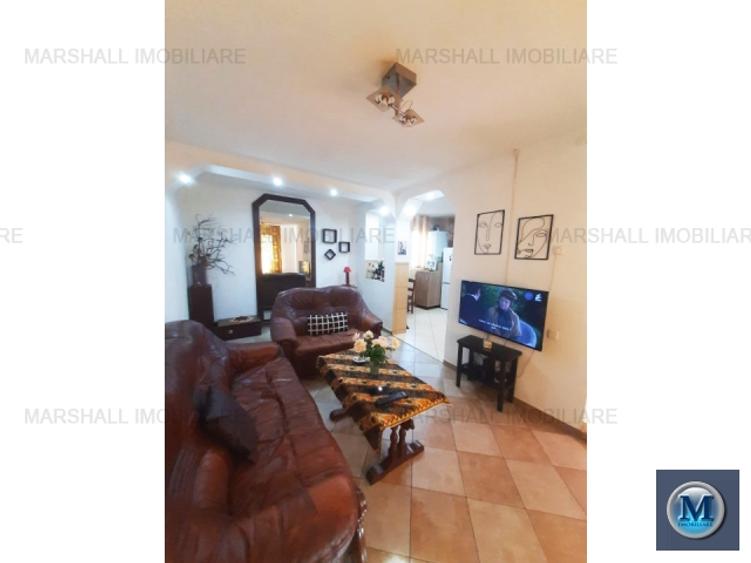Vila cu 4 camere de vanzare in Tatarani, 132.22 mp #15562