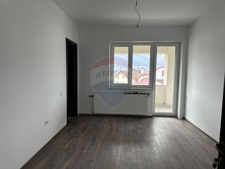 Spațiu comercial de 810 mp de închiriat