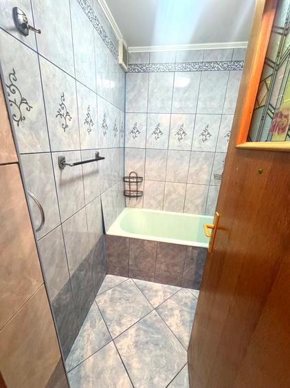 Vanzare 2 camere Pantelimon