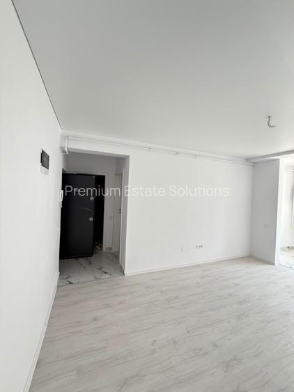 APARTAMENT TIP STUDIO - BLOC NOU - COMISION 0% - DIRECT DEZVOLTATOR - 44 MP - 14