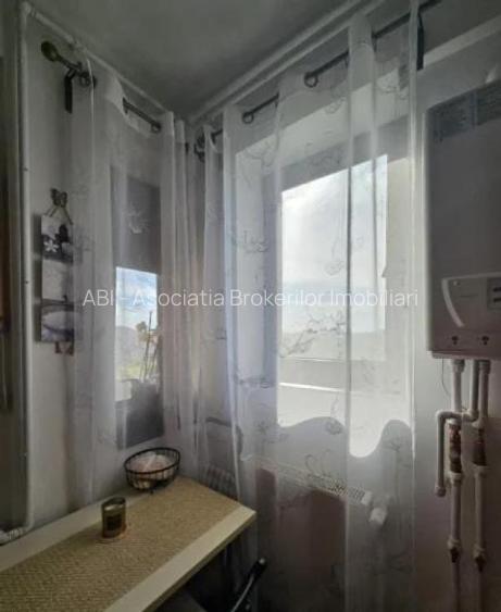 Vanzari Garsoniere Bucurestii Noi - 4