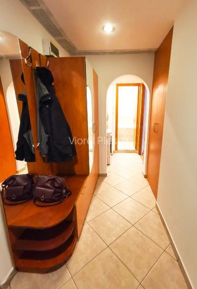 APARTAMENT 2 CAMERE PREMIUM STR.DRISTORULUI - 10