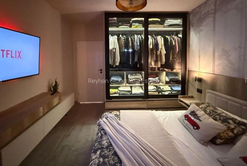 APARTAMENT PLAZA RESIDENCE FAZA 2 POSIBILITATE PARCARE BLOC NOU - 3