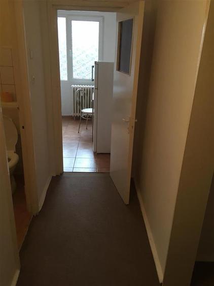 2 Camere | Metrou Dristor 2 | Etaj 1 | Sector 3  51 MP