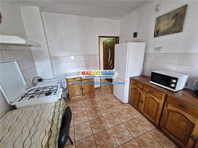 Apartament 3 camere, decomandat, bloc 1983, Dristor - 8
