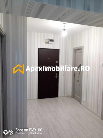 Apartament 2 camere de inchiriat Lujerului București  ApexImobiliare.ro - 3