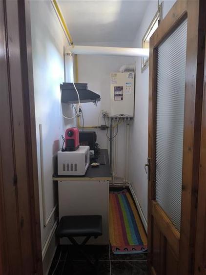 Resita Casa individuala, P+Pod, Zona Lend, 565 mp, Comision ZERO Cumparator