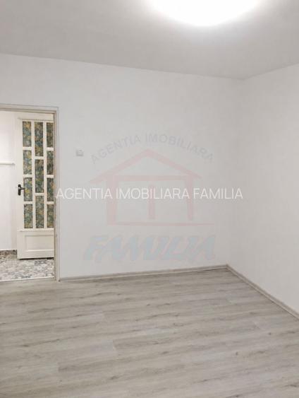 🏡 Garsonieră luminoasă de vânzare | Micro 19, Galați | 31.000 € neg - 5