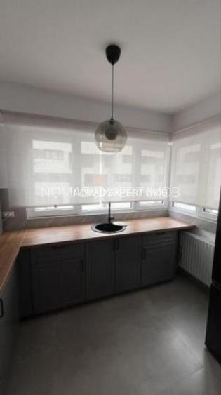 2 camere Rahova Liberty Nasaud Central Adress - 6