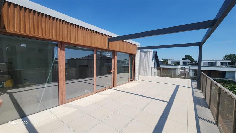 Vila exclusivista Pipera proximitate Padure 2025