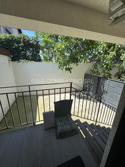 Apartament două camere decomandat/ curte proprie/ parcare / boxă. - 17