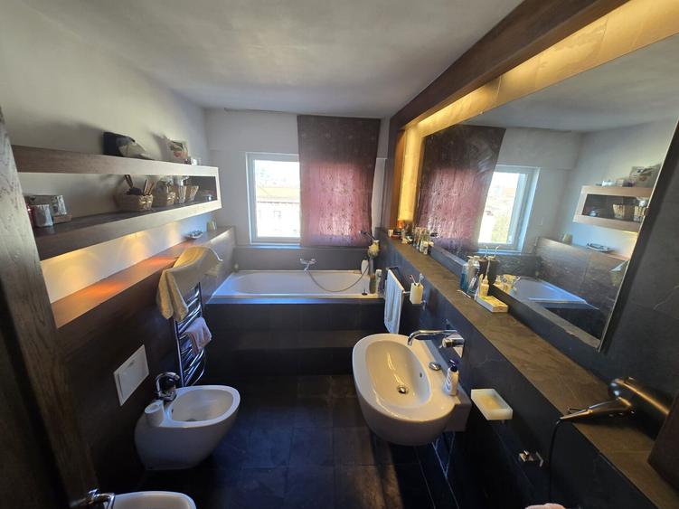 Vanzare apartament, 65 mpu Stefan Cel Mare nr 16, bloc 1984