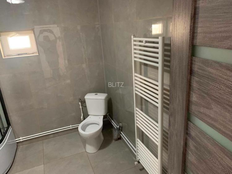 Casa moderna ,100 mp utili, 910 mp teren in ALMAJ ,la 15 km distanta de CRAIOVA