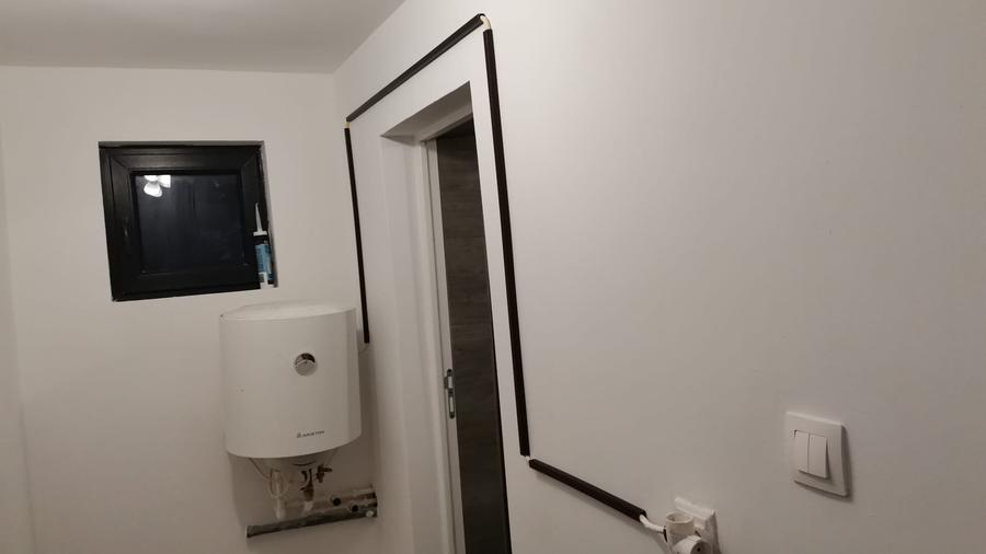 Casă de vacanță, Bascovele, Argeș-idealimob.ro