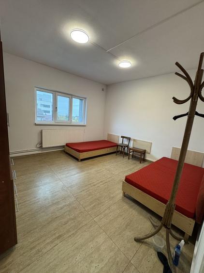 Spatii birouri de inchiriat renovate moderne L329