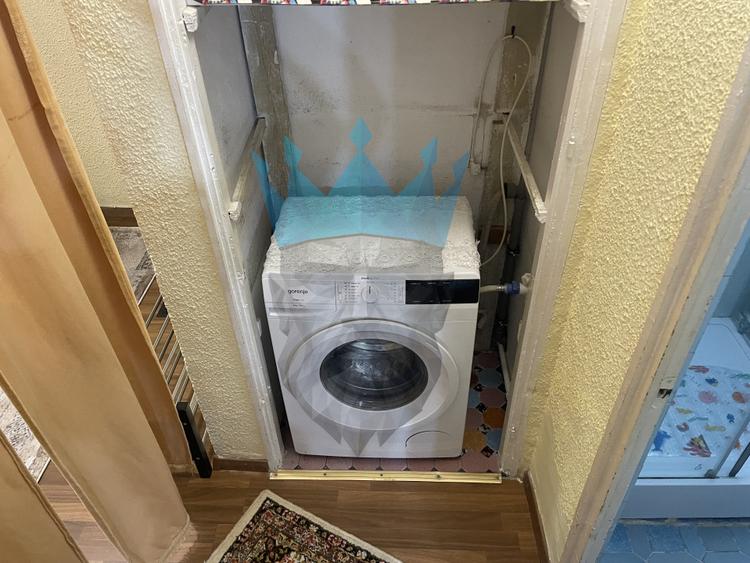 Apartament 4 Camere Rahova Bucuresti