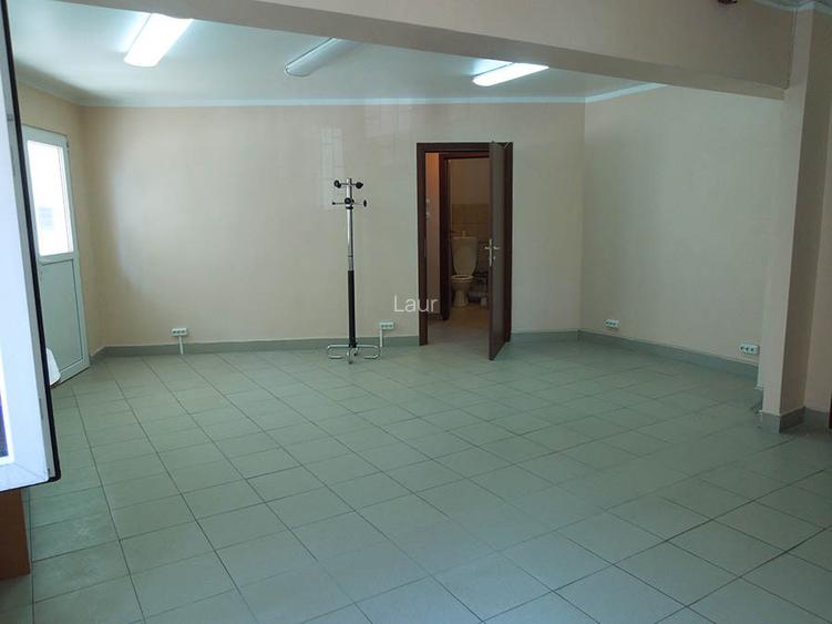 Proprietar inchiriez spatiu comercial la bulevard - 4