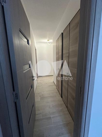 De vânzare: Apartament 2 camere - metrou Drumul Taberei