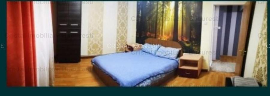 Vanzare Apartament 2 camere in 13 Septembrie, sector 5 - 2