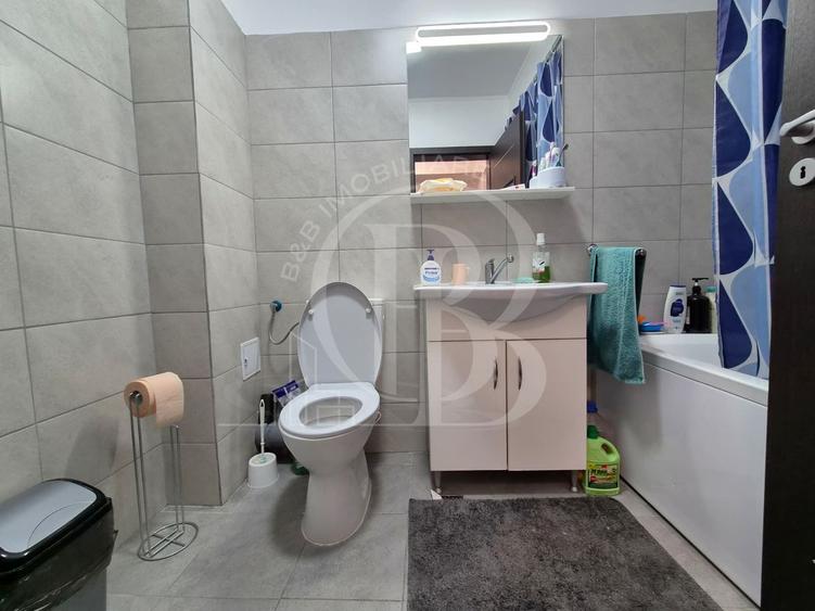 Apartament 2 Camere | Titan-Pallady | 3 min STB Bratarii