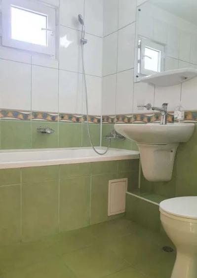 Tineretului,Metrou,bl.1985,reabilitat,Amenajat,centrala,parcare,Liber
