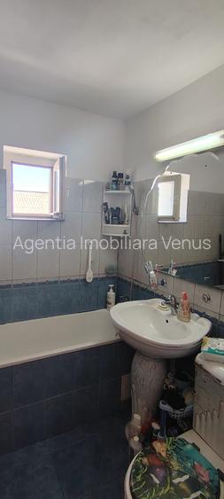 Apartament 2 camere Primaverii capat 1 - 6