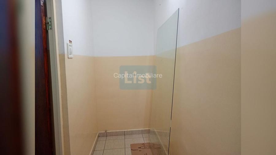 SPATIU COMERCIAL MAZEPA - 2