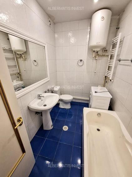 Apartament interbelic de 5 camere| 115 mp | Ideal Pentru Locuire sau Investiție|