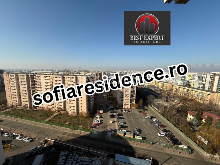 4 Camere Spatioase | Finalizat| Mutare Rapida | Parcare Inclusa