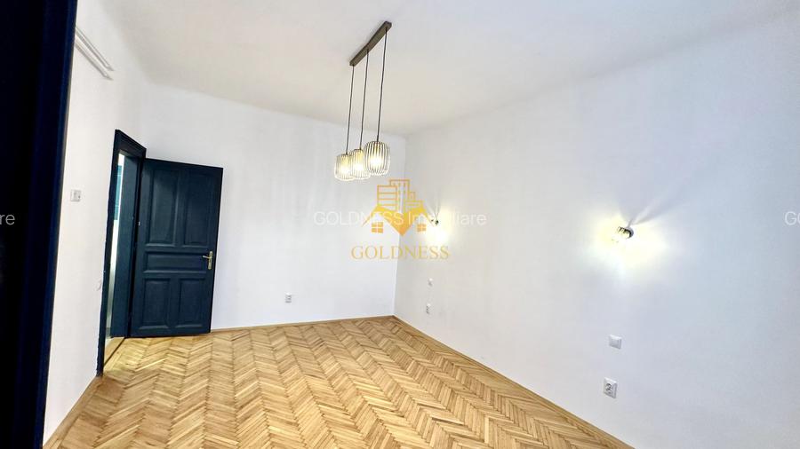 3 camere, Ultra Central, Barițiu, 21 Dec, Petrovici, Ferdinand,Premium - 11