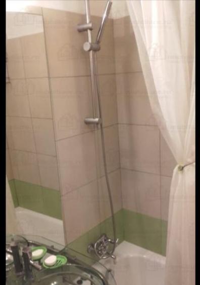 Apartament 2 Camere - Marasesti - Decomandat - Bucuresti