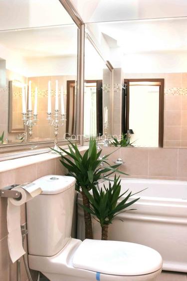 De vanzare Apartament de Lux ZONA HERASTRAU - 11