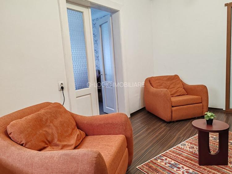 Casa 4 camere libera la vanzare zona Schei - 3