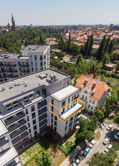 LUX ACCESIBIL — SPAȚIU. LUMINĂ. RAFINAMENT. - 2