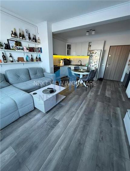 Apartament 2 camere, Luminia - 7
