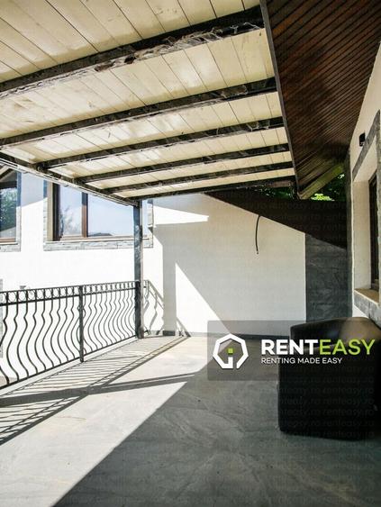 Prima inchiriere! Apartament cu o camera situat in zona Sarariei - BIM