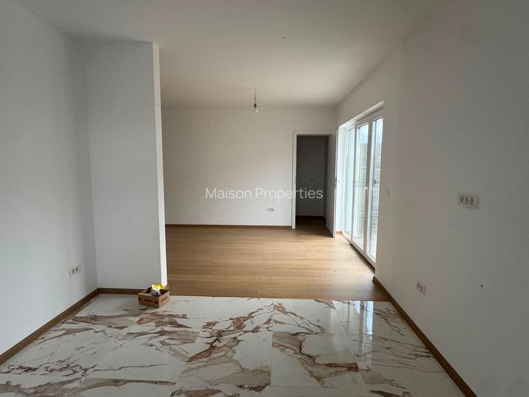 COMISION 0% DUPLEX - CALEA URSENI - 5